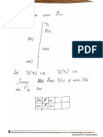 Lec4_new example of thomas write rule