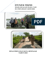 download_191408090832_PetunjukTeknisJalanUsahaTani