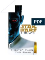 Thrawn