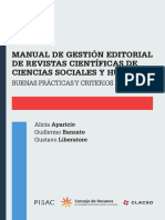 Manua de gestión editorial-2