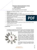 GUIA 8 Matemática Financiera y Valor Razonable