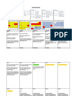 Social 20-2 q3 Calendar and LRP 3