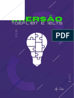 Imersão PDF1