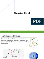 Aula 1 - Química