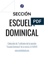 Esc Dom 7artic (1)