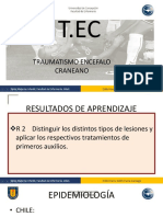 TEC-1 (1)