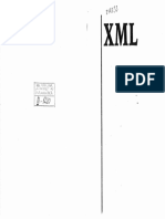 XML[RO][Lee Anne Phillips][Ed. Teora - 2001]