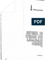 SISTemul DE OPerare DOS 3.30-4.00-5.00 comenzi editia IV[RO][MicroInformatica - 1993]