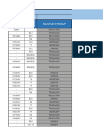 Formato Reporte Solicitudes Mantto Turno L 18 - Febrero - 2021