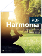 Harmonia