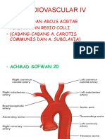 P.P Cardiovasculare IV 3