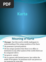 Karta