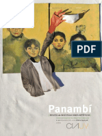 Numero Completo Dic 2020 Revista Panambi