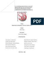 Informe Covid 19 PDF