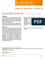 Anatomía-y-Fisiología-del-Melanocito-PDF