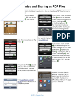 PDF File Sample