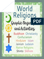 Attachment - PDF - WORLDRELIGIONSGraphicOrganizersActivitiesPRINTandTPTDIGITAL-1