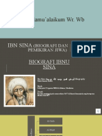 Ibn Sina