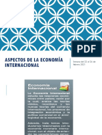 04. Economía Internacional