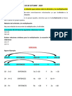 MATEMATICAS 05-10