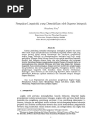 2008004797.en.id