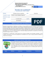 Guide 1ST Term 02 11°