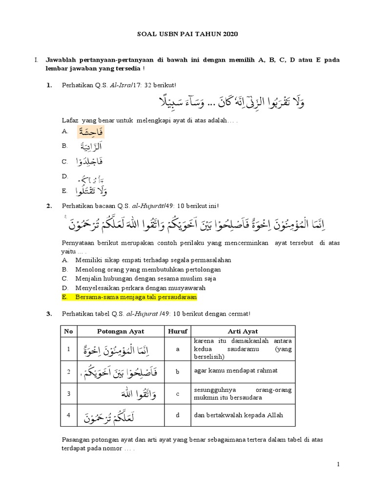 Boglangan sik bilan sikish