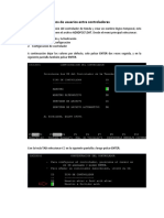 4690 OS Copiar Nombres Lógicos de Usuarios Entre Controladores