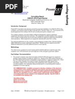 xcel energy evaporative cooler rebate