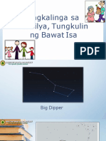 Filipino 6 pdf