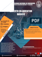 Inventor Basico