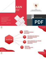 1laporan Rakor Penyederhanaan Birokrasi Dan Rekrutmn ASN 2021