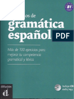 Cuadernos de Gramática Española by Seijas P., Tonnelier B., Troitiño S. (Z-lib.org)