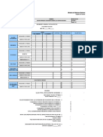 Formato Investigación Incidentes y Atel