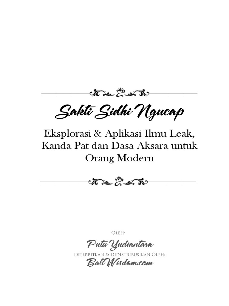 Abxaziyada porno onlayn tomosha qiling