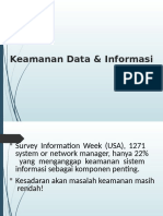 Keamanan_Data_and_Informasi(1)-dikonversi