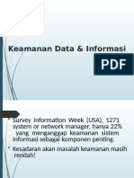 Keamanan Data and Informasi (1) - Dikonversi