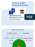 CC 302 - Lab - Modual - Iii-Ipa Act