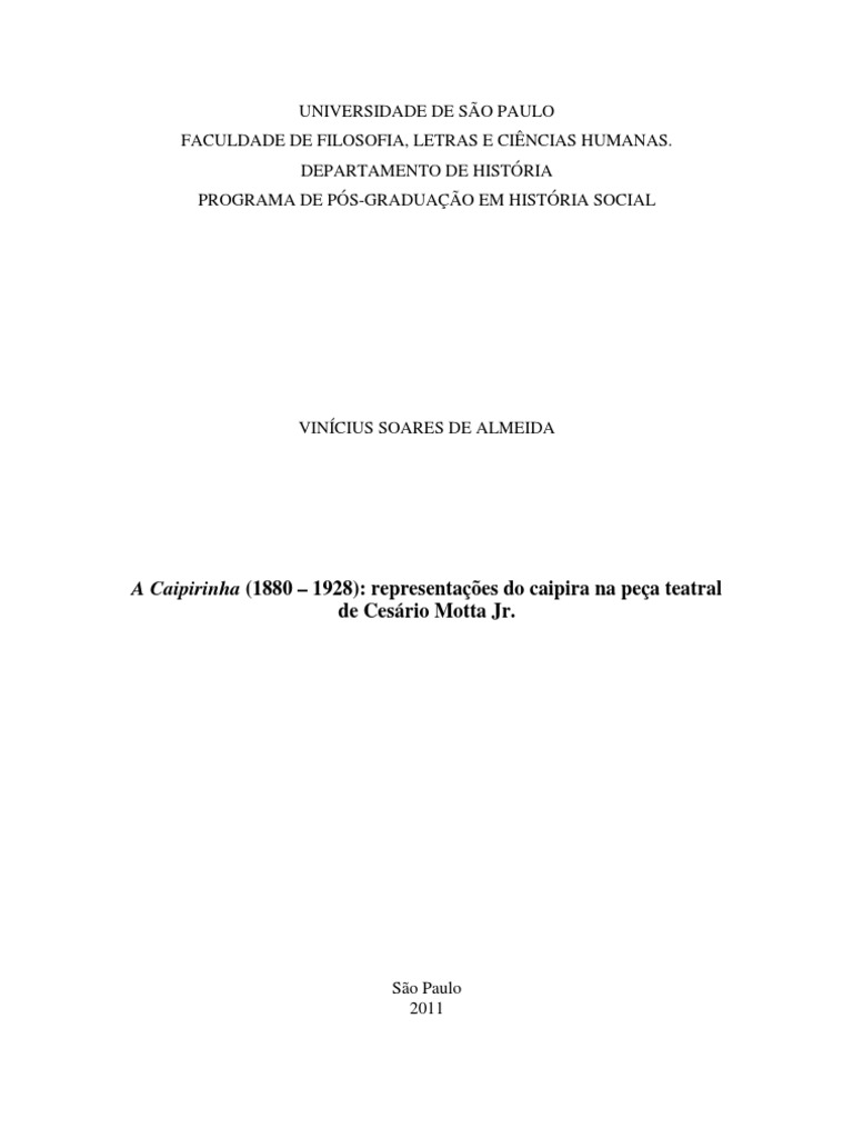 Clínica Dr. Dalmo Soares Arantes - Mulher tu não és igual tu não és regra,  ou padrão não existe manual modelo nem perfeição tu és o que quiser ser  mesmo com tanta