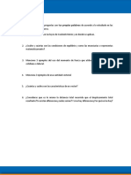 PDF1_SEM2_EJERCICIOS