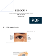 Pemicu 3