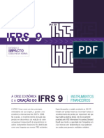 ifrs9