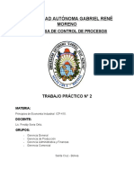 1er avance práctico No.2, ICP-415, 01-2020