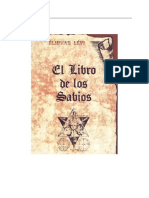 Los Sabios-pdf