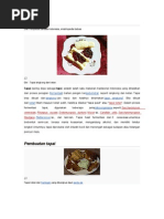 Download Tapai by antomandala SN50070093 doc pdf