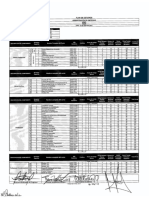 Plan de estudios Admon Empresas AEMD Mayo 17-17 (2)