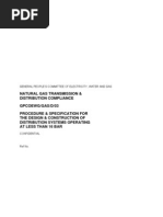 Download procedure for the design  construction of distribution syste by mgyoon SN50070214 doc pdf