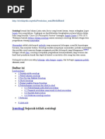 Download SOSIOLOGI by Sri Rubiyanti SN50070290 doc pdf