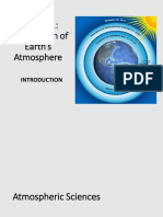 Atmospheric Sciences - 001 - 2020 - 001