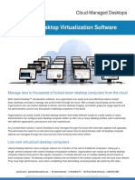 Userful Vdi For Library